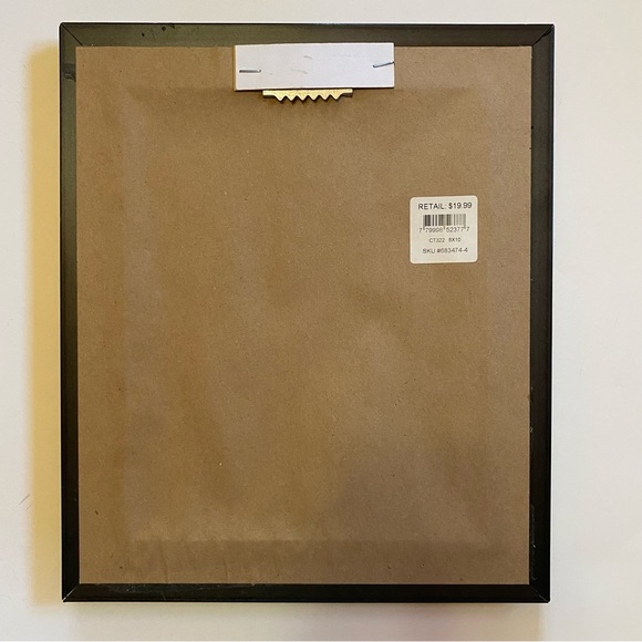 🔥5 for $20 - Cute Picture - Picture 5 of 5